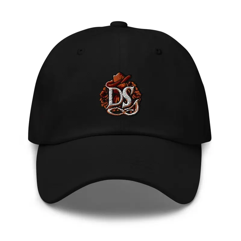 DS Hat